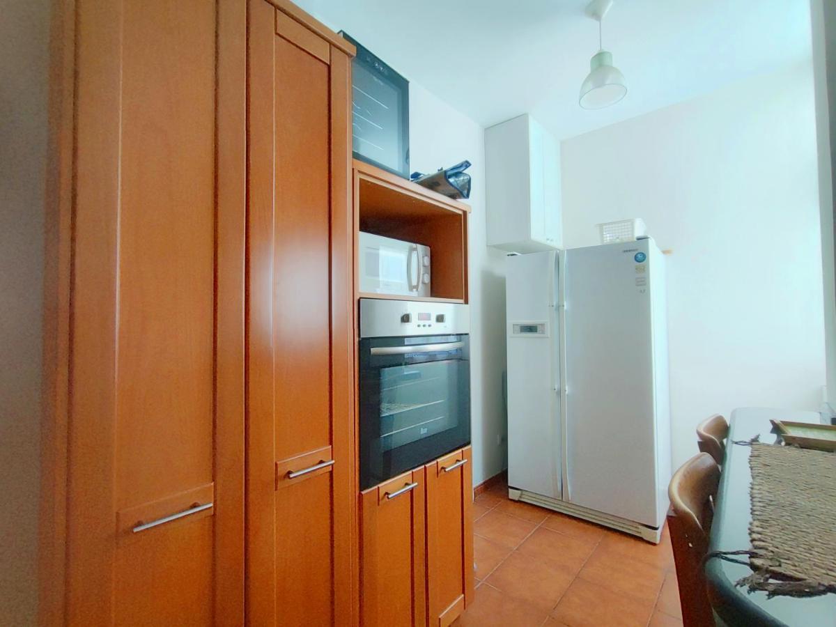 D10 Beach Apartment By Wave Properties Лас Палмас де Гран Канария Екстериор снимка