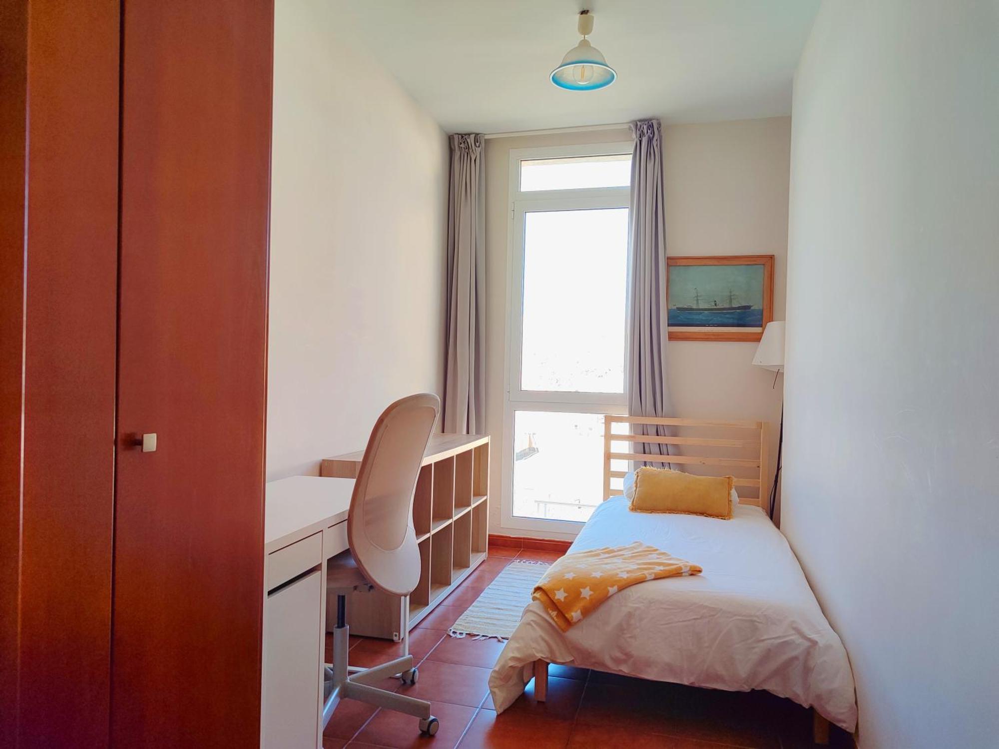 D10 Beach Apartment By Wave Properties Лас Палмас де Гран Канария Екстериор снимка