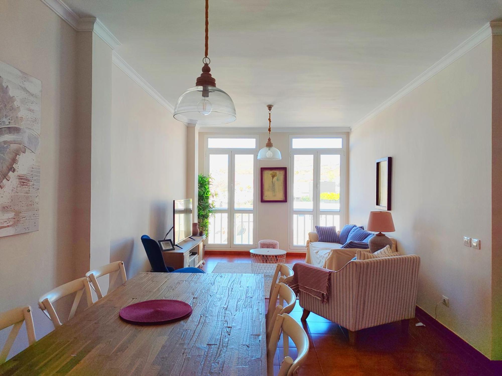 D10 Beach Apartment By Wave Properties Лас Палмас де Гран Канария Екстериор снимка