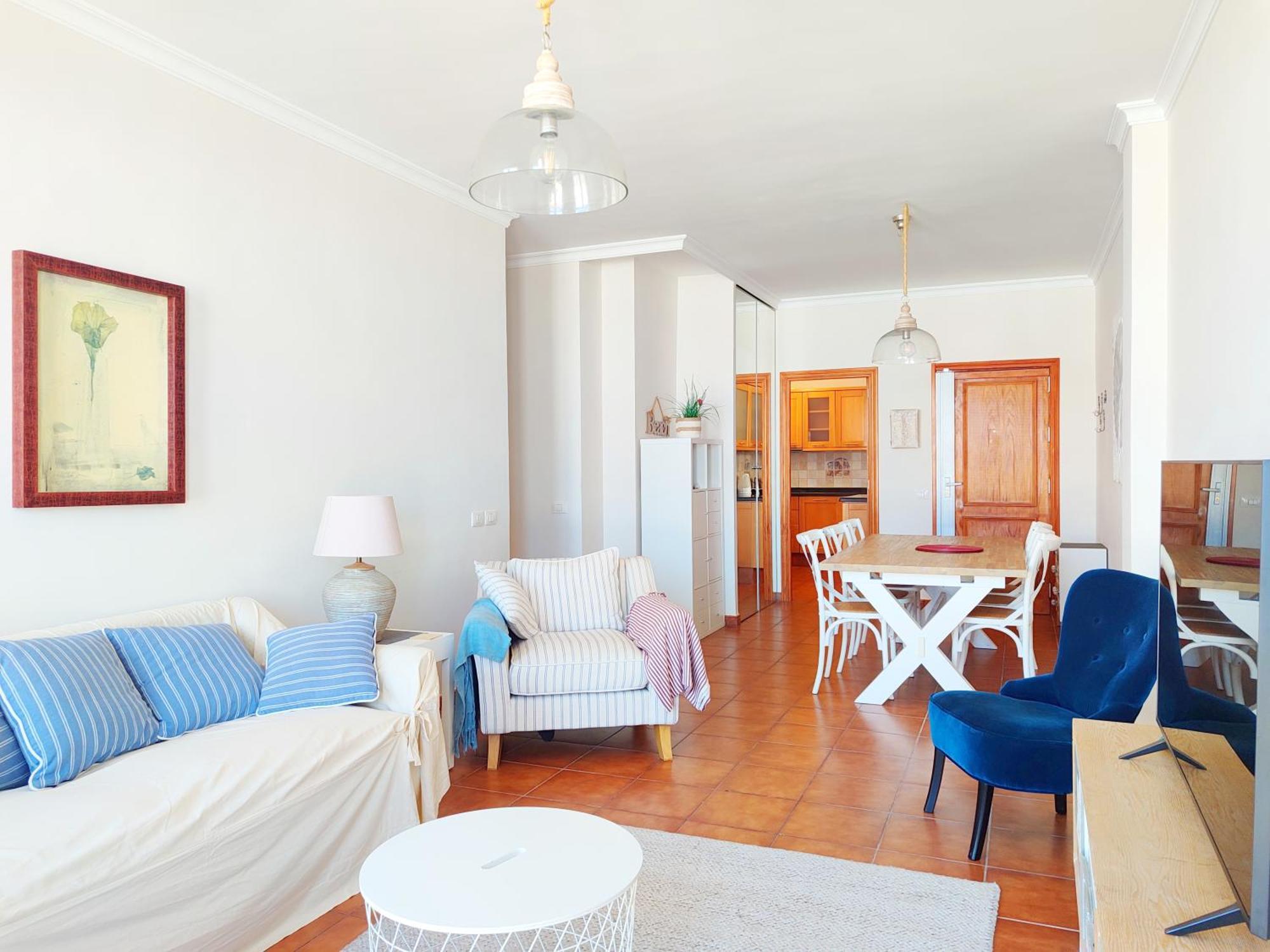 D10 Beach Apartment By Wave Properties Лас Палмас де Гран Канария Екстериор снимка