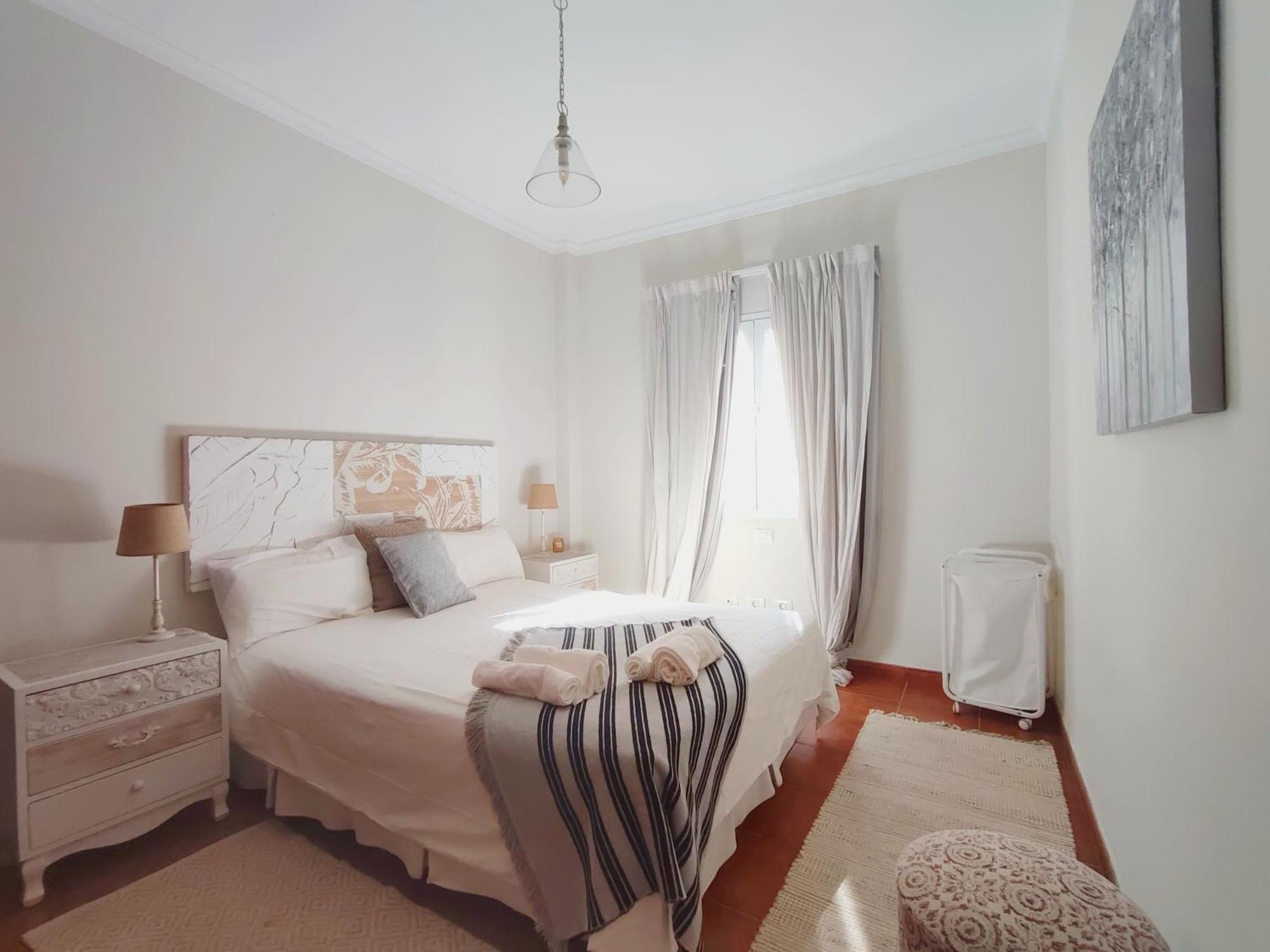 D10 Beach Apartment By Wave Properties Лас Палмас де Гран Канария Екстериор снимка