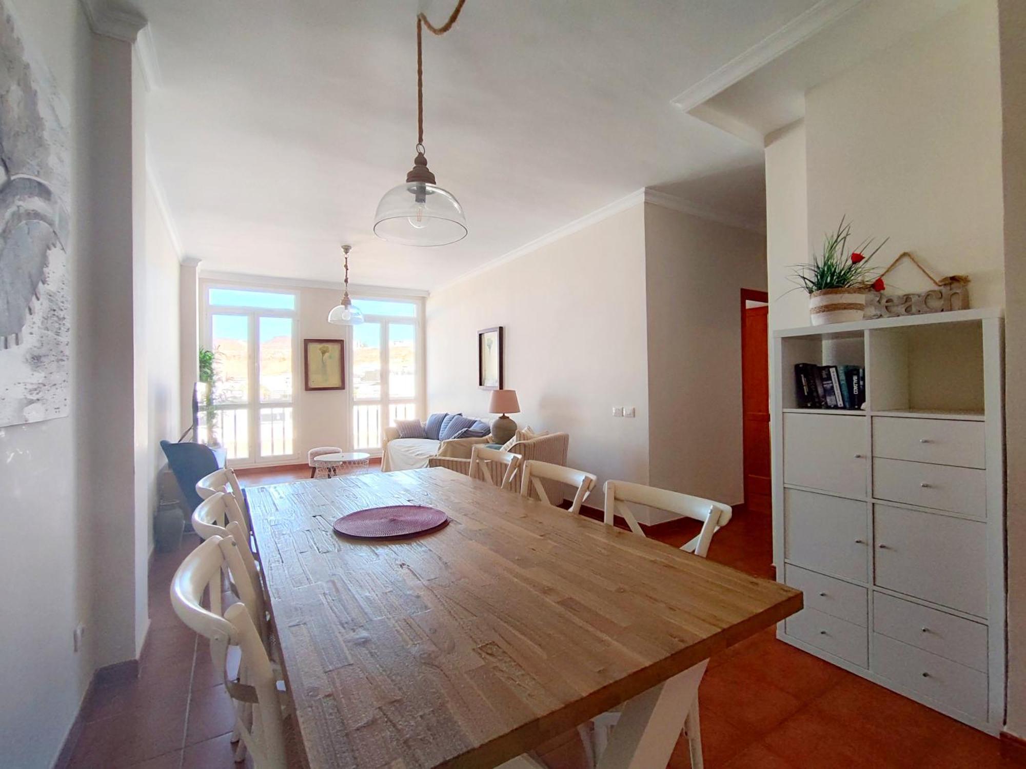 D10 Beach Apartment By Wave Properties Лас Палмас де Гран Канария Екстериор снимка