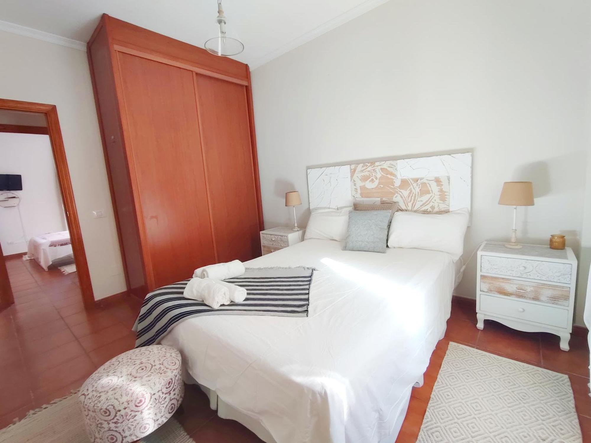 D10 Beach Apartment By Wave Properties Лас Палмас де Гран Канария Екстериор снимка