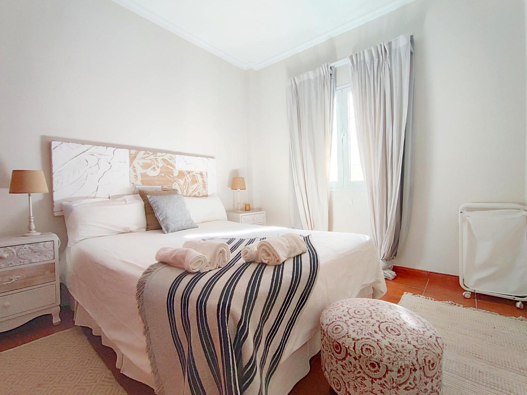 D10 Beach Apartment By Wave Properties Лас Палмас де Гран Канария Екстериор снимка