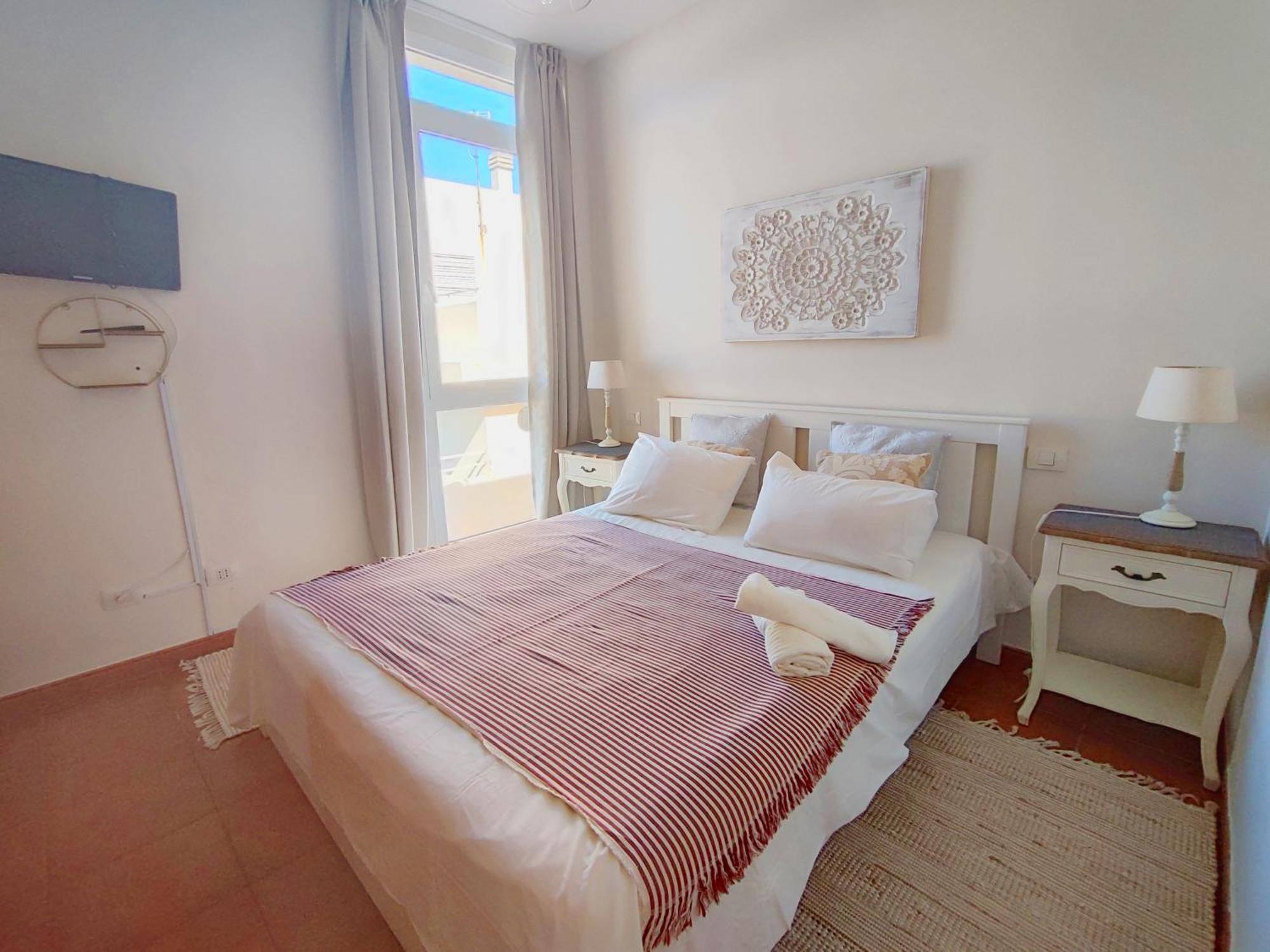 D10 Beach Apartment By Wave Properties Лас Палмас де Гран Канария Екстериор снимка