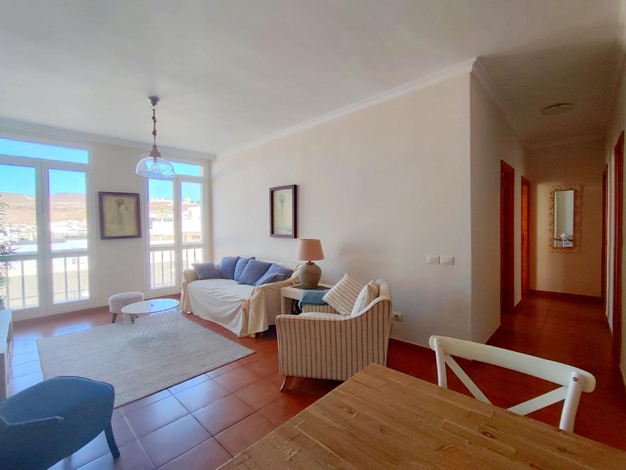D10 Beach Apartment By Wave Properties Лас Палмас де Гран Канария Екстериор снимка